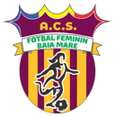 ইন্ডিপেনডেন্টা বাইয়া মারে মহিলা