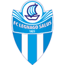 Legnago Salus U19
