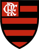 Flamengo (W)