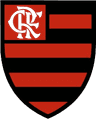 Flamengo (W)