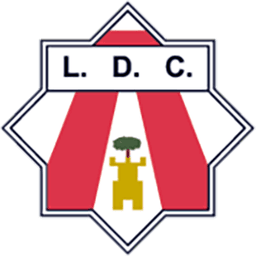 لويليتانو تحت 19 سنة