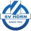 एसवी हॉर्न