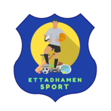 एत्ताधामेन