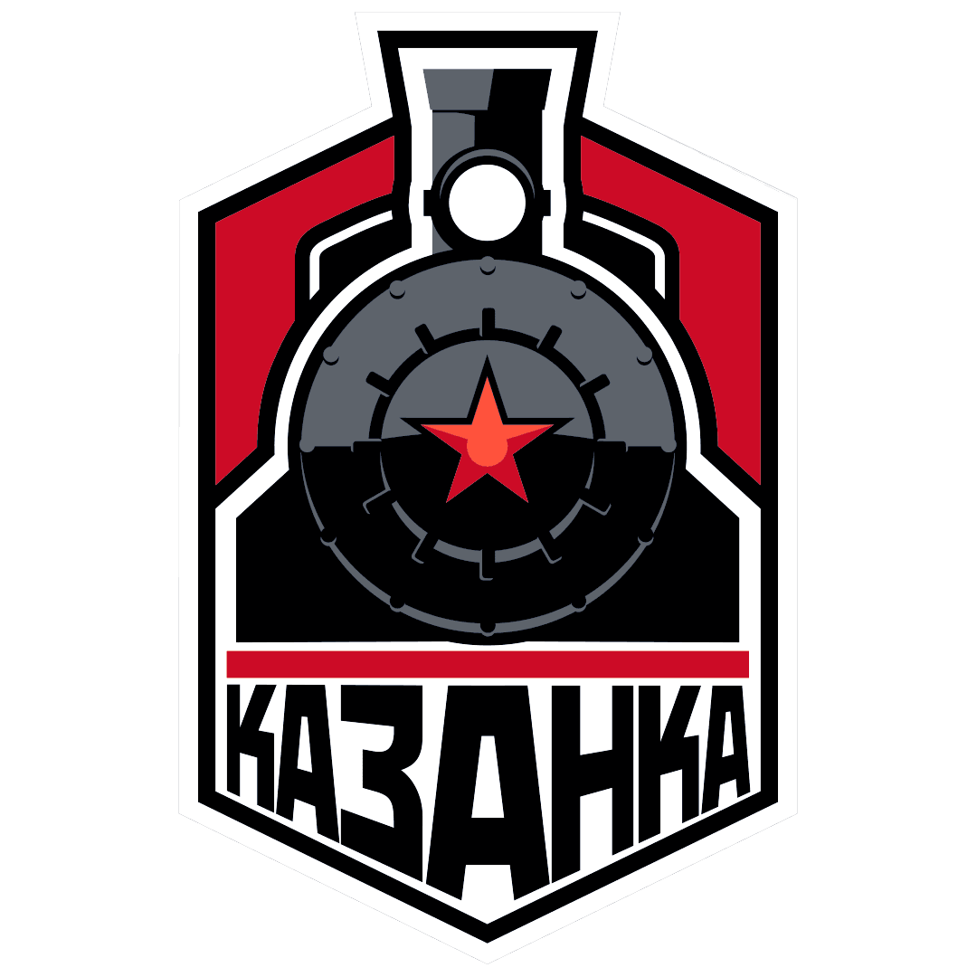 Kazanka Moscow