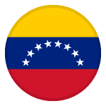 Venezuela (w) U17