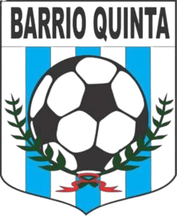 Barrio Quinta (W)