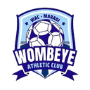 ওম্বায়ে এসি