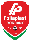 বর্ডানি এসকে