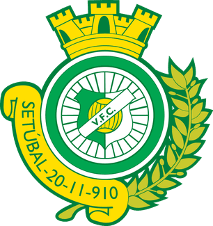 Vitoria Setubal
