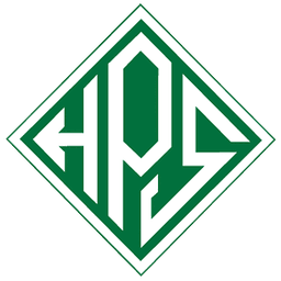 एचपीएस II महिला