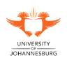 ইউনিভার্সিটি অফ দ্য জোহানেসবার্গ
