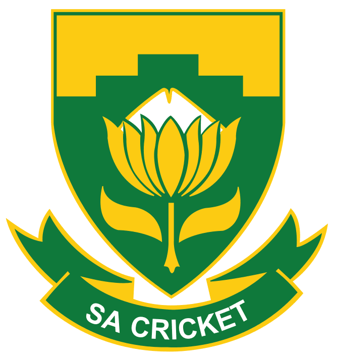 दक्षिण अफ्रीका