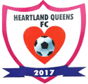 Heartland Queens Women
