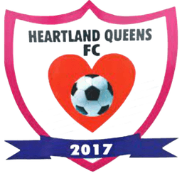 Heartland Queens Women