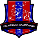 नसाजी माज़ंदरान