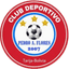 Club Pedro Antonio Flores (W)