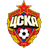 CSKA Moscow Women