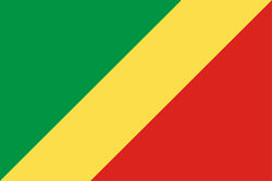 Republic of the Congo