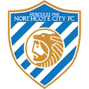 नॉर्थकोट सिटी