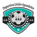 डेपोर्टिवो यूनियन आगुआडुल्से