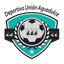 डेपोर्टिवो यूनियन आगुआडुल्से
