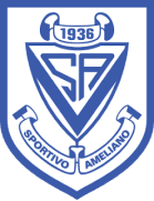 স্পোর্টিভো আমেলিয়ানো