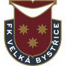 FK Velka Bystrice
