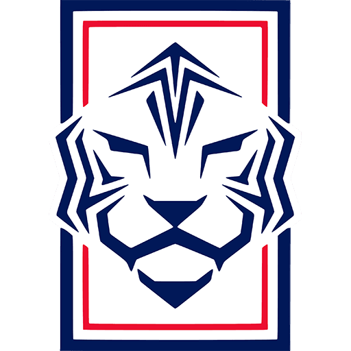 كوريا الجنوبية للسيدات تحت 20 سنة