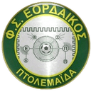 ইওরদাইকোস