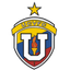 Universidad Central de Venezuela
