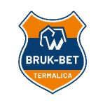 टर्मालिका बीबी निएटिसा II