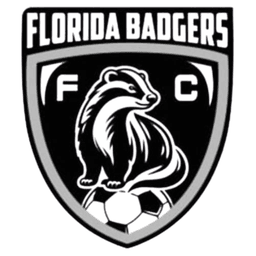 Florida Badgers FC