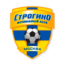 स्ट्रोगिनो मॉस्को