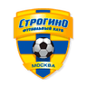 স্ট্রোগিনো মস্কো