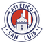 Atletico San Luis U19 (W)