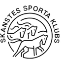 স্ক্যানস্টেস এসকে