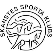 স্ক্যানস্টেস এসকে