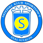 স্টাল সুলেচিন স্টাল সুলেচিন