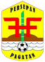 Persepan Pagatan