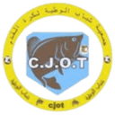 छाबाब एल उआतिया