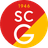 SC Goldau