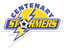 Centenary Stormers U23