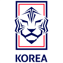 Korea Selatan U20
