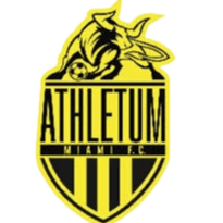 एथलेटम मियामी