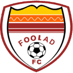 Foolad Novin