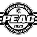 पीटीई-पीईएसी