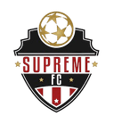 सुप्रीम (महिला)