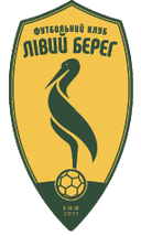 এফসি লিভিয়ি বেরেহ