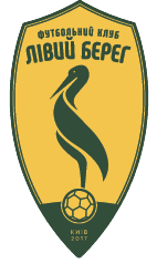 एफसी लिवयी बेरेह