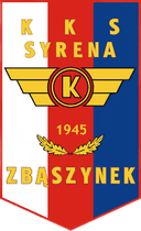 সিরেনা জবাজিনেক